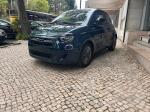 fiat-500-2026-gasolina-999cc
