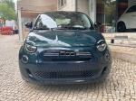 fiat-500-2026-gasolina-999cc