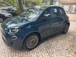 fiat-500-2026-gasolina-999cc
