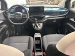 fiat-500-2026-gasolina-999cc