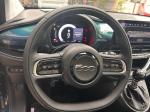 fiat-500-2026-gasolina-999cc