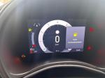 fiat-500-2026-gasolina-999cc