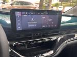 fiat-500-2026-gasolina-999cc