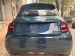 fiat-500-2026-gasolina-999cc