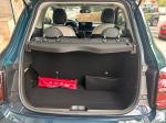 fiat-500-2026-gasolina-999cc