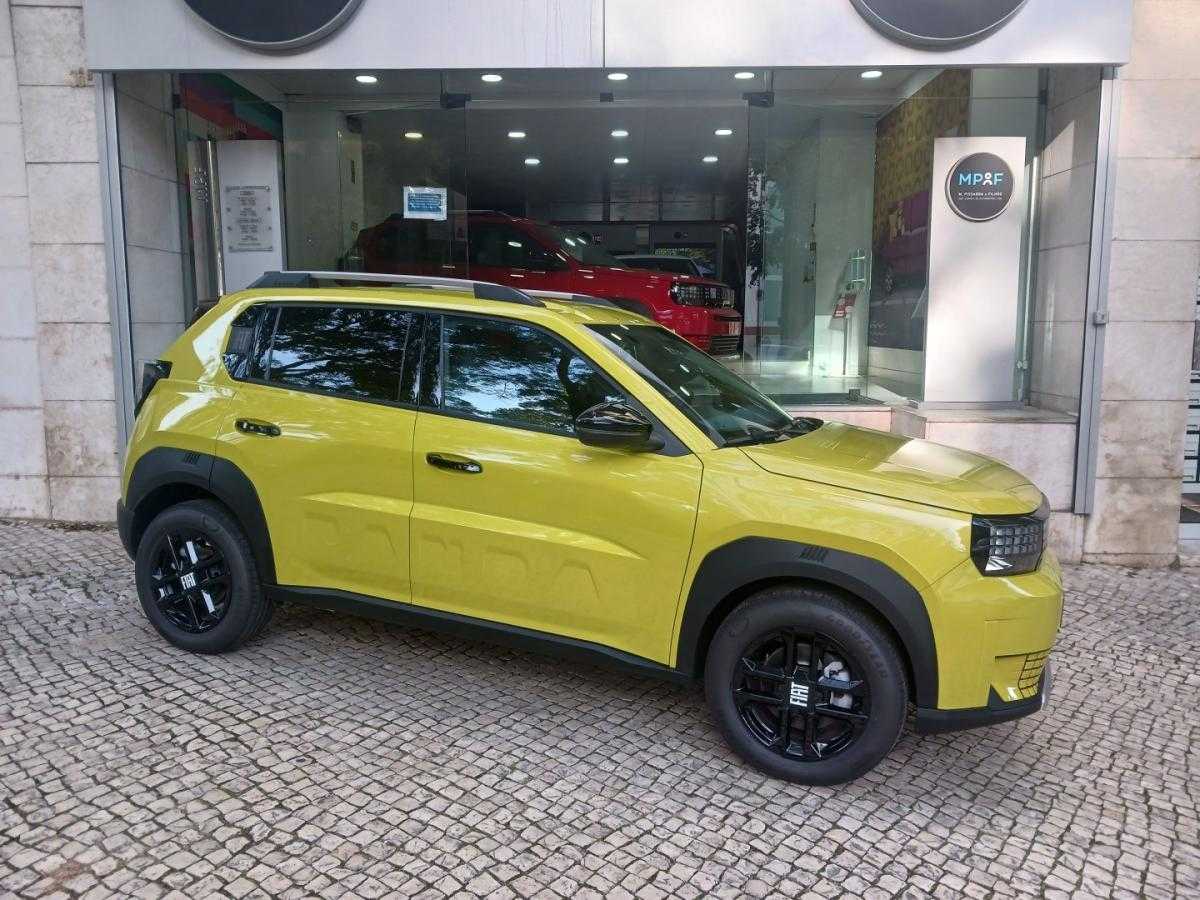 fiat-panda-2025-gasolina-1199cc