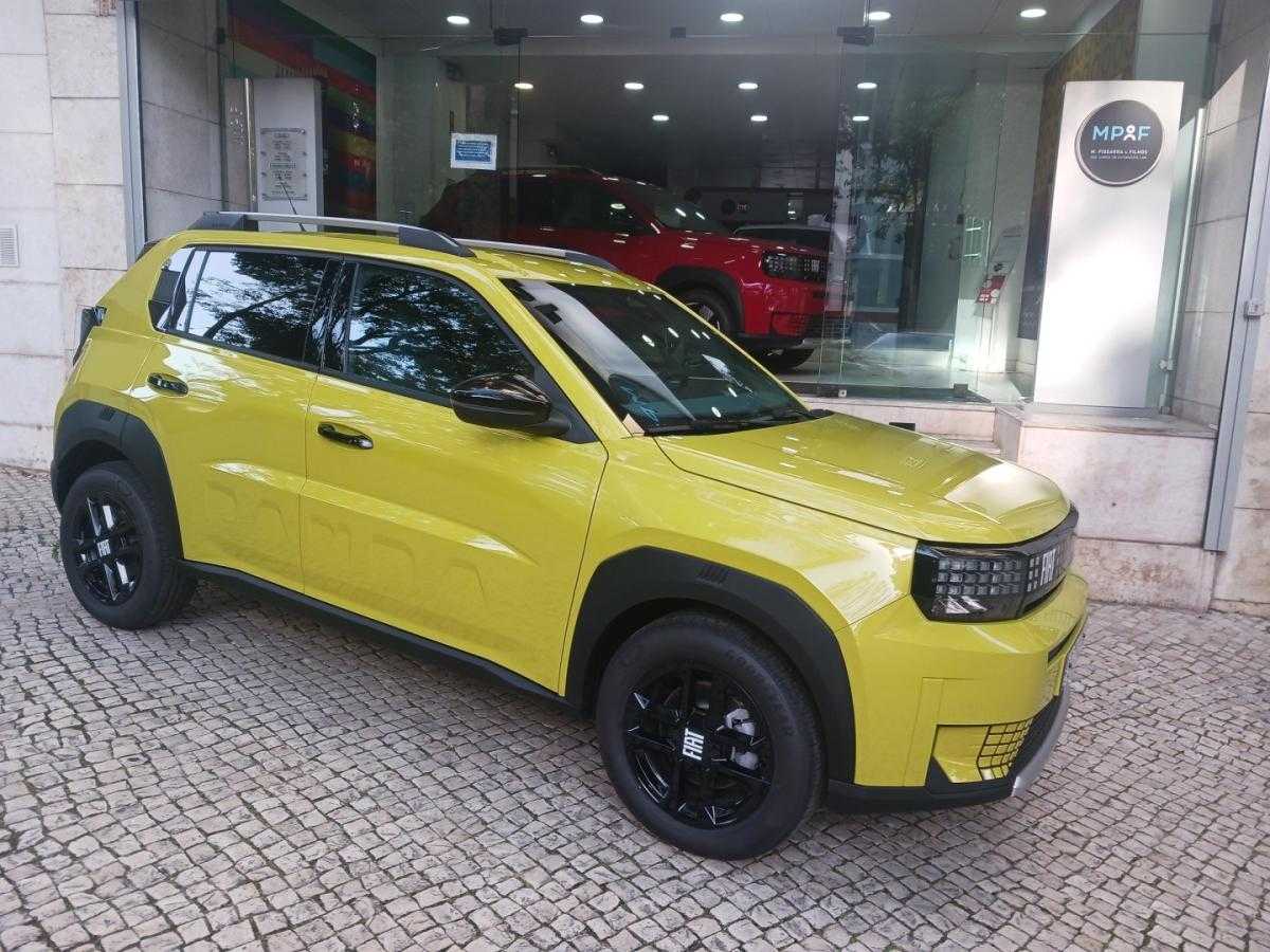 fiat-panda-2025-gasolina-1199cc