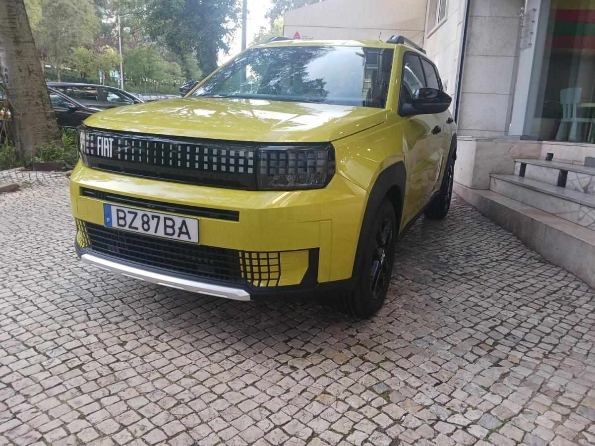 fiat-panda-2025-gasolina-1199cc