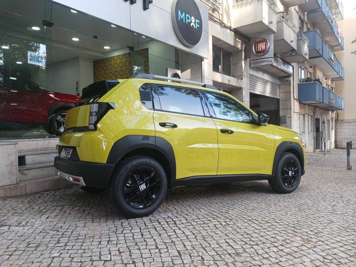 fiat-panda-2025-gasolina-1199cc