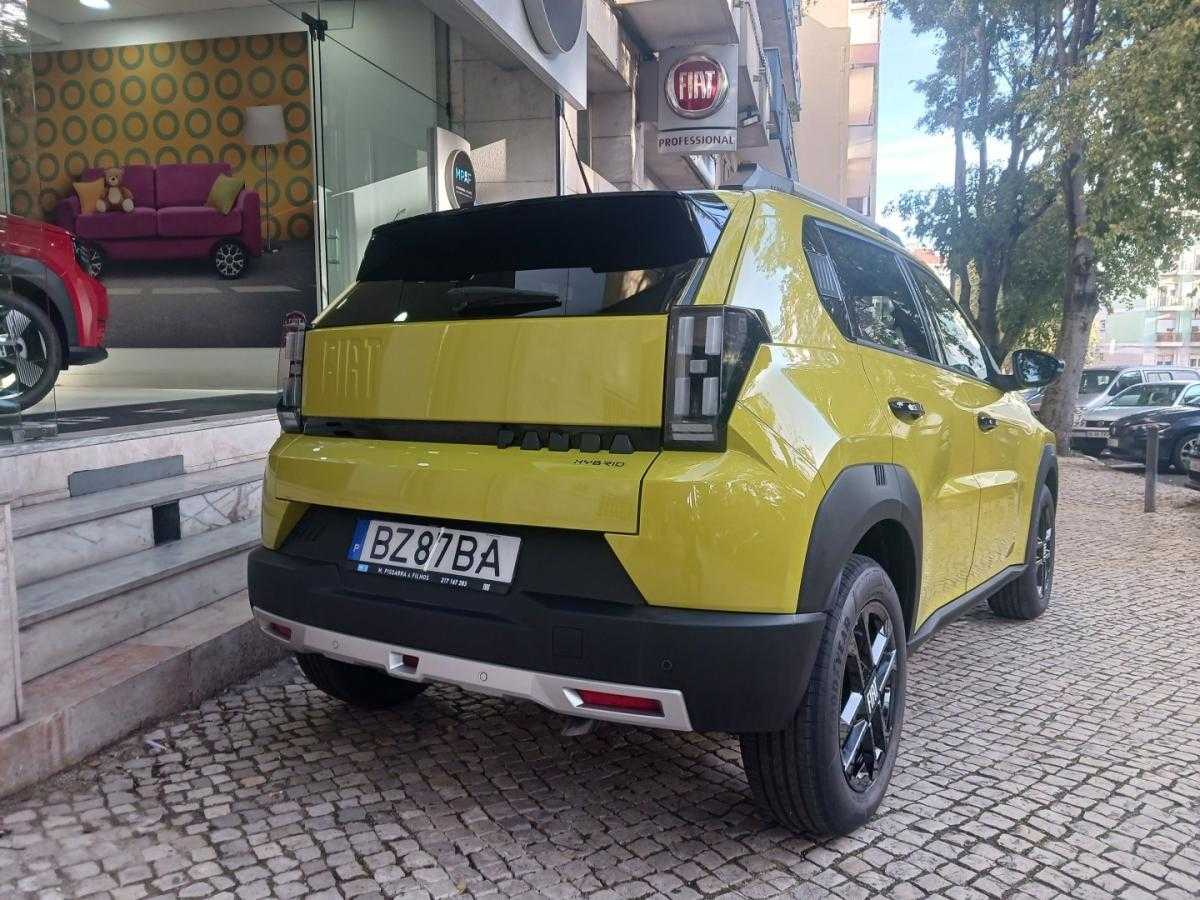 fiat-panda-2025-gasolina-1199cc