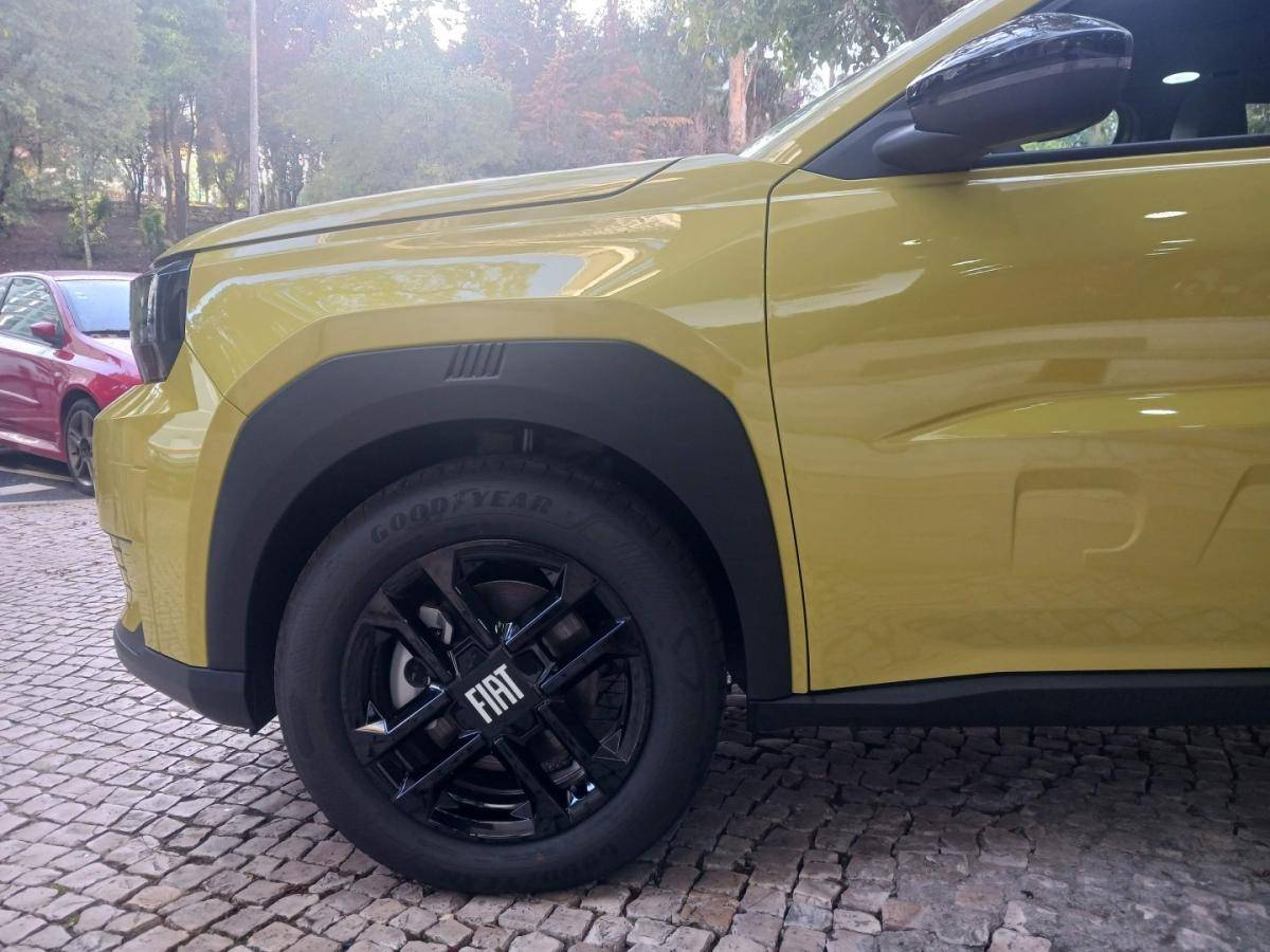 fiat-panda-2025-gasolina-1199cc