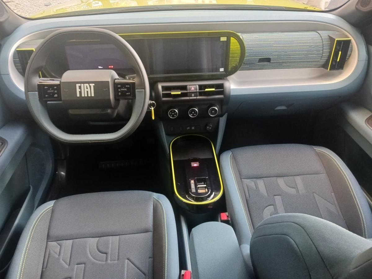 fiat-panda-2025-gasolina-1199cc