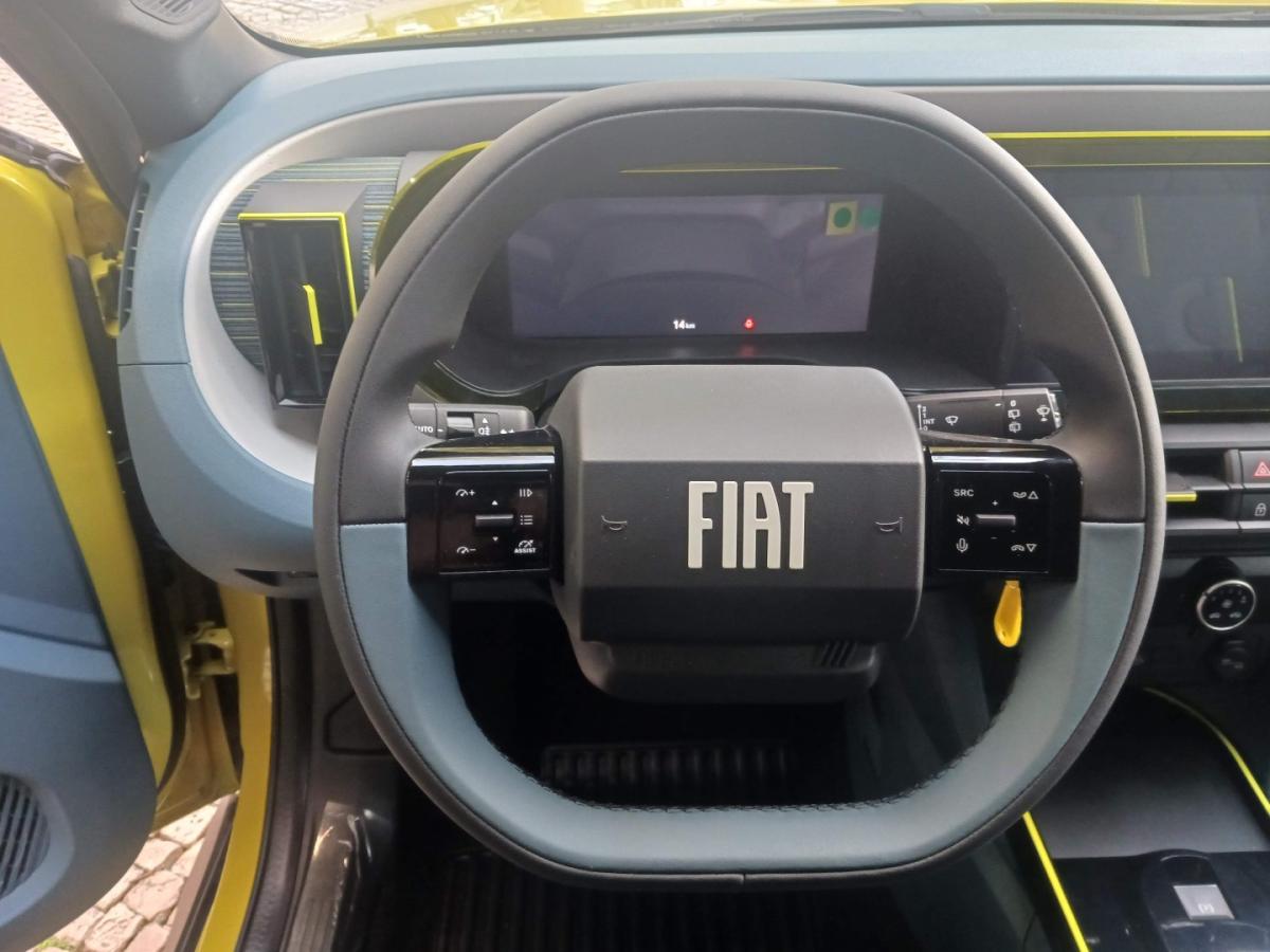fiat-panda-2025-gasolina-1199cc