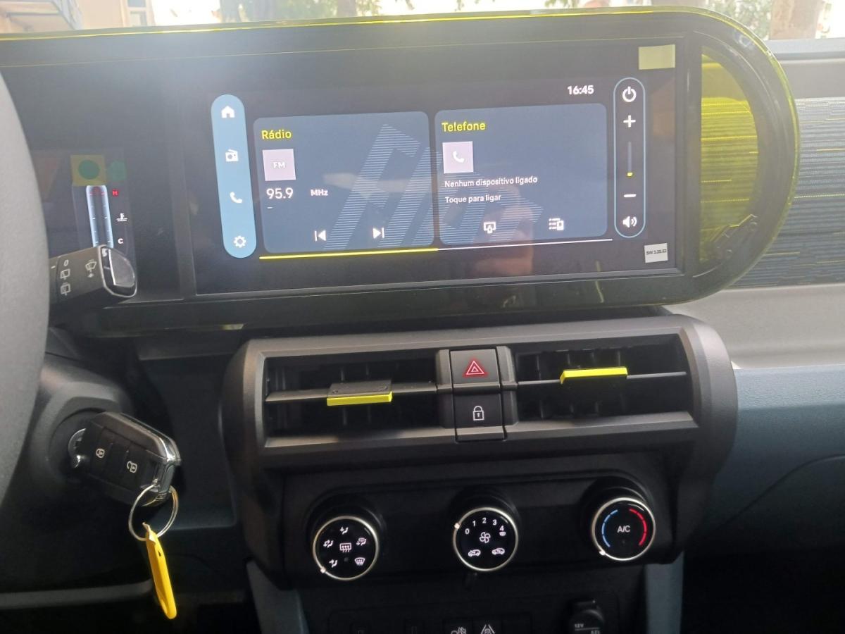 fiat-panda-2025-gasolina-1199cc