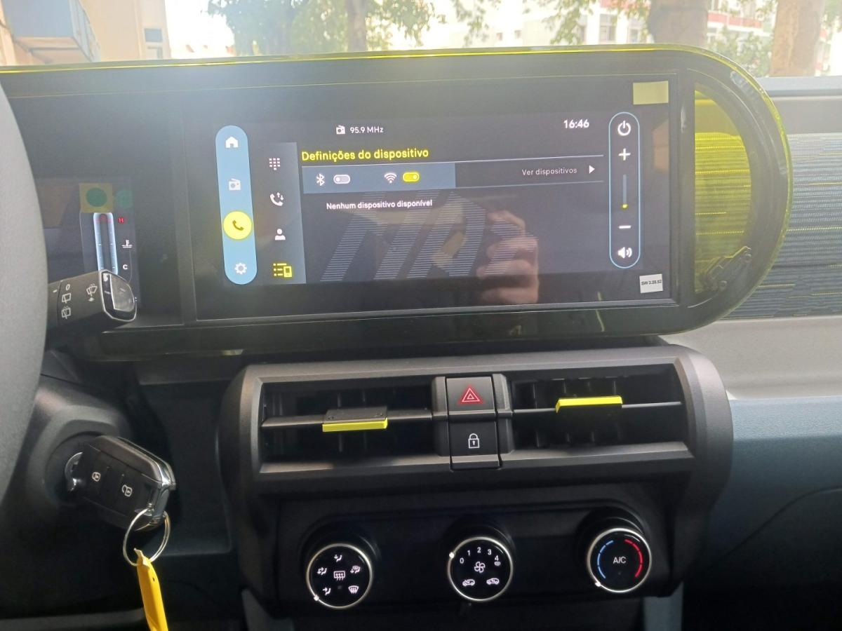 fiat-panda-2025-gasolina-1199cc