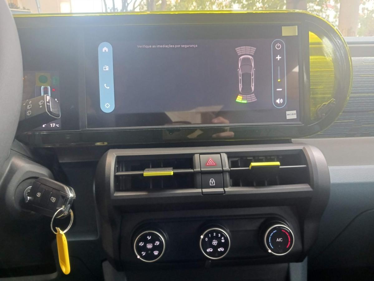 fiat-panda-2025-gasolina-1199cc