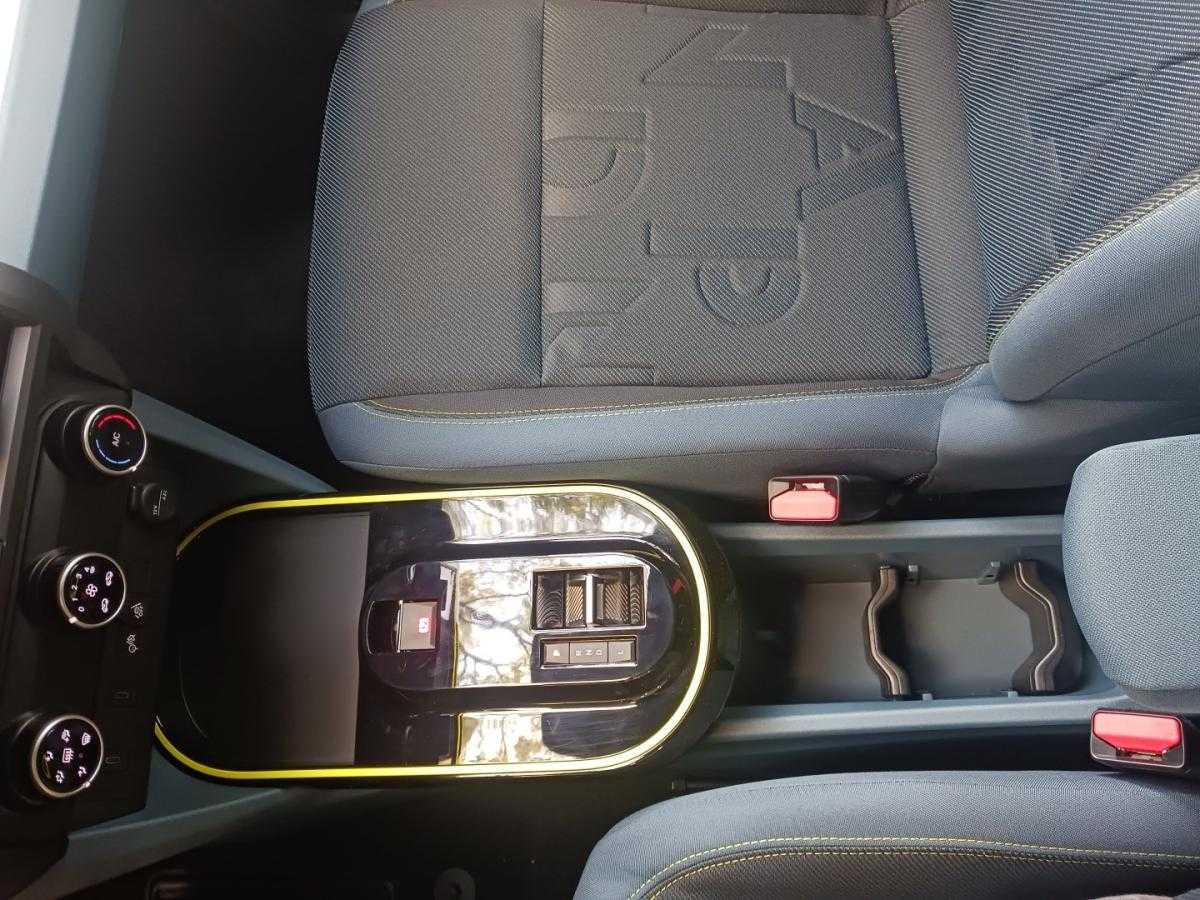 fiat-panda-2025-gasolina-1199cc