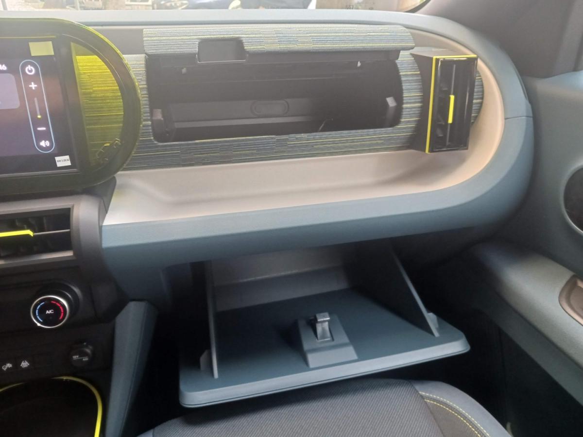 fiat-panda-2025-gasolina-1199cc