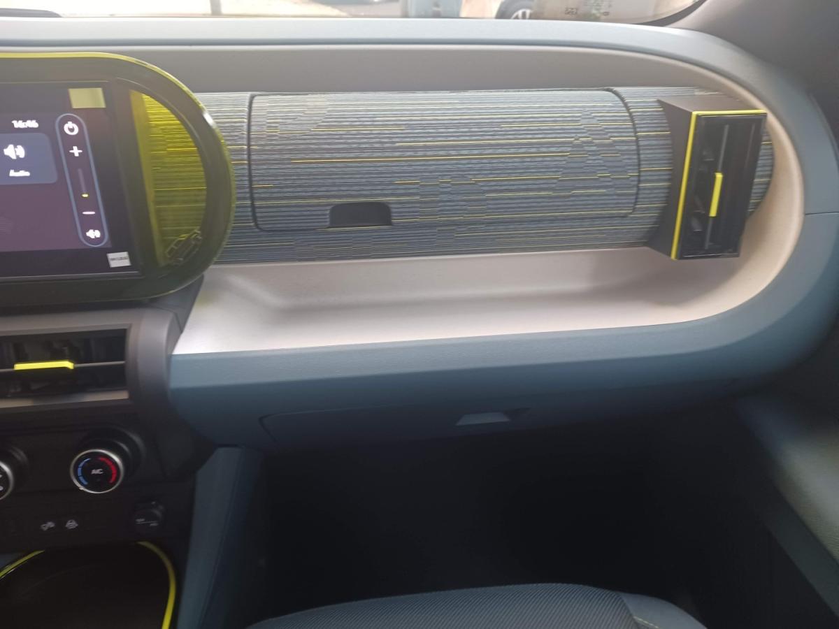 fiat-panda-2025-gasolina-1199cc