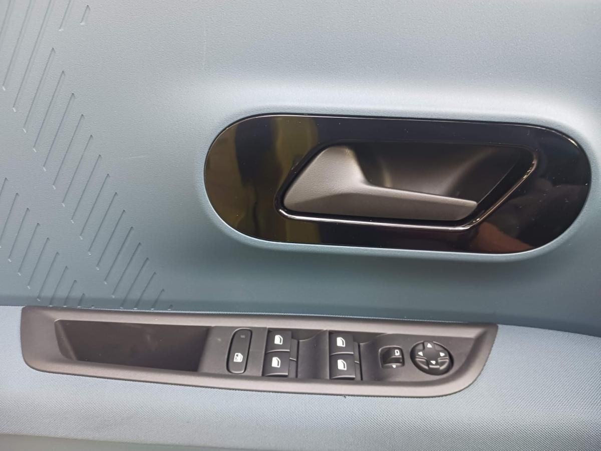 fiat-panda-2025-gasolina-1199cc