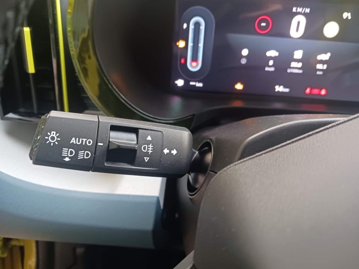 fiat-panda-2025-gasolina-1199cc