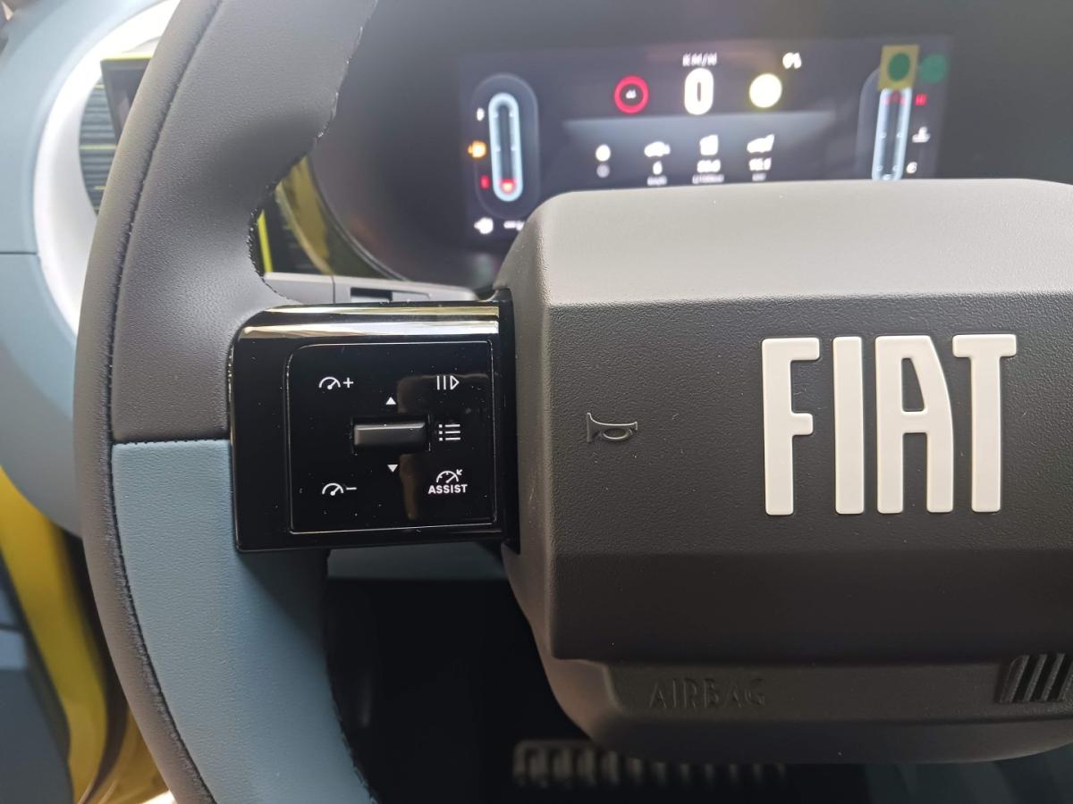 fiat-panda-2025-gasolina-1199cc