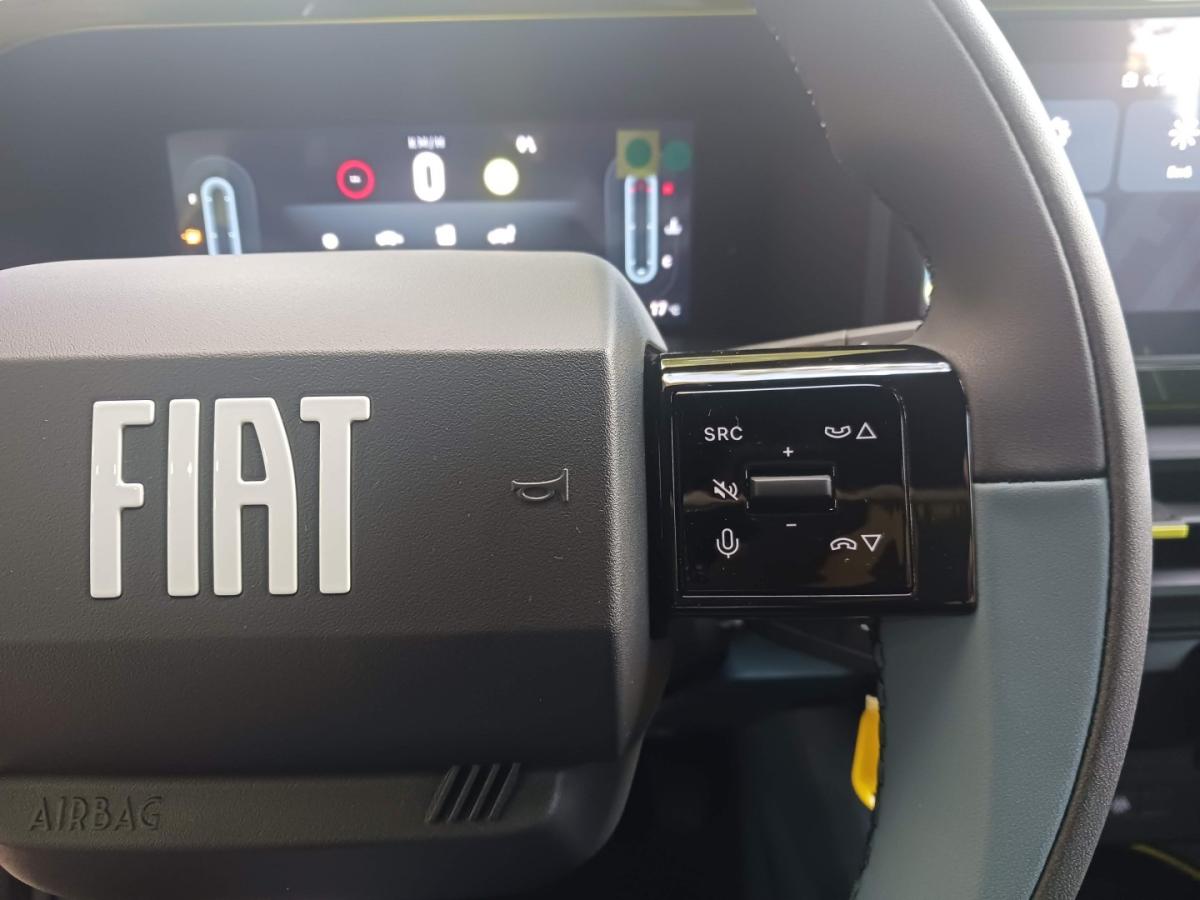 fiat-panda-2025-gasolina-1199cc