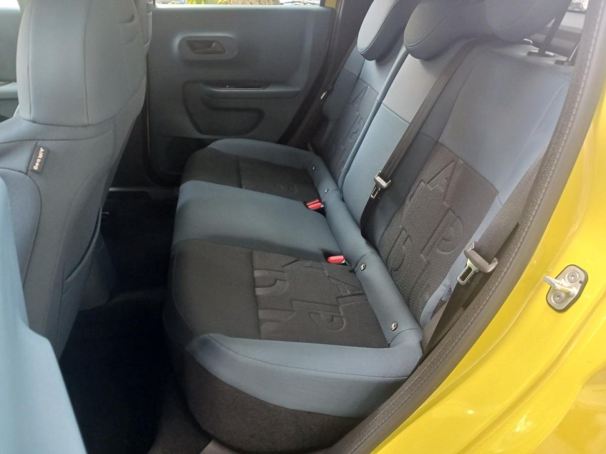 fiat-panda-2025-gasolina-1199cc