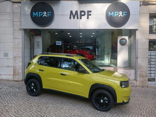 fiat-panda-2025-gasolina-1199cc