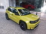 fiat-panda-2025-gasolina-1199cc
