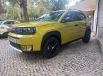 fiat-panda-2025-gasolina-1199cc