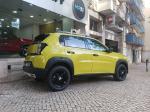 fiat-panda-2025-gasolina-1199cc