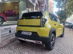 fiat-panda-2025-gasolina-1199cc
