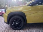 fiat-panda-2025-gasolina-1199cc