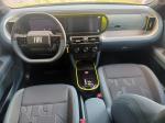 fiat-panda-2025-gasolina-1199cc