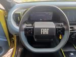 fiat-panda-2025-gasolina-1199cc