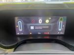 fiat-panda-2025-gasolina-1199cc