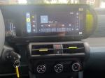 fiat-panda-2025-gasolina-1199cc