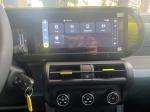 fiat-panda-2025-gasolina-1199cc