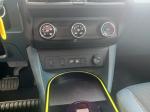 fiat-panda-2025-gasolina-1199cc
