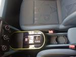 fiat-panda-2025-gasolina-1199cc