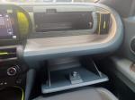 fiat-panda-2025-gasolina-1199cc