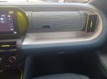 fiat-panda-2025-gasolina-1199cc