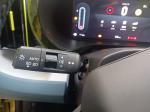 fiat-panda-2025-gasolina-1199cc