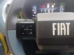 fiat-panda-2025-gasolina-1199cc