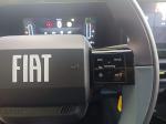 fiat-panda-2025-gasolina-1199cc