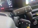 fiat-panda-2025-gasolina-1199cc