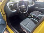 fiat-panda-2025-gasolina-1199cc