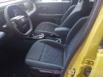 fiat-panda-2025-gasolina-1199cc