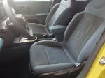 fiat-panda-2025-gasolina-1199cc